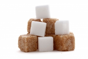 4 طرق لتناول كميات أقلّ من السكر