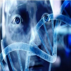 اجتماع سري لأبرز علماء العالم من أجل الجينوم الاصطناعي
