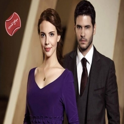 مسلسل الرومانسية ليلى الجزء الرابع مدبلج للعربية