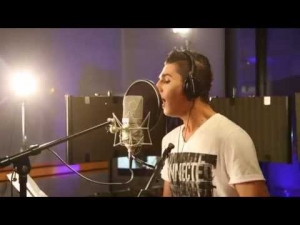شاهد اغنية محمد عساف - يلا - Mohammed Assaf - #ASSAF360