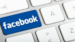 فيسبوك يقدم اختصارات تفاعل بلوحة المفاتيح بدون ماوس