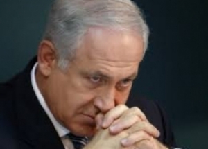 نتنياهو يتوعد حماس بمزيد من الضربات حال لم يعد الهدوء لمواطني اسرائيل