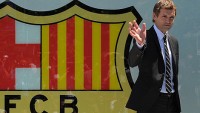 عاجل.. وفاة مدرب برشلونة السابق تيتو فيلانوفا