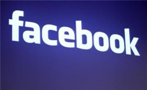 فيسبوك: ارتفاع الطلبات الحكومية للاطلاع على بيانات المستخدمين
