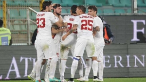 كأس إيطاليا: كبار إيطاليا مرشّحون لمواصلة مشوار الكأس