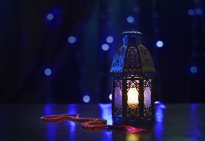 رمضان وأنشودته الشهيرة.. فما معناها؟