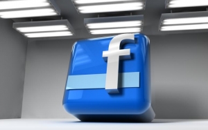 كيف تنظم صفحة الخلاصات الخاصة بك على فيسبوك؟
