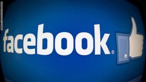  فيسبوك تلغي ملف "other" وتستبدله بخاصية جديدة