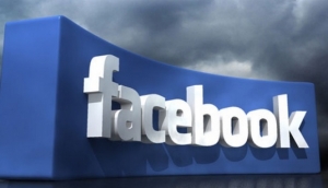 «فاستمان» يعترف باختراق 77 ألف حساب على «فيس بوك»