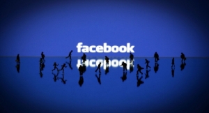 فيسبوك تطور ميزة "شاهد أولاً" للتحكم بشريط الأخبار