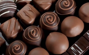 20 فائدة للشوكولاتة لن تخطر ببالك