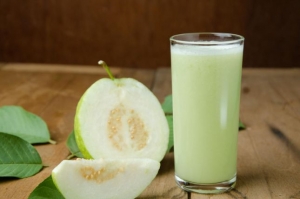 انفوغرافيك: تناولي الجوافة للوقاية من الأمراض