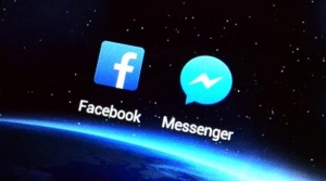 «فيسبوك ماسنجر» يطلق تحديثًا جديدًا