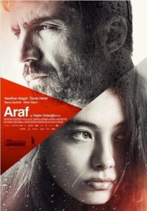 مشاهدة الفيلم  التركي “الأعراف” مترجم