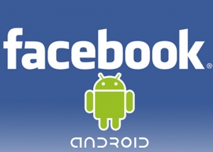 تقرير: فيس بوك التطبيق الأكثر تدميراً لأجهزة أندرويد