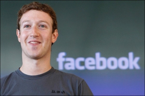 مؤسس «فيس بوك» يمتنع عن المثول أمام المحكمة