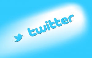 تويتر تفتتح أول مكتب رسمى له فى الشرق الأوسط