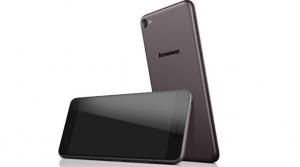 لينوفو تطلق هاتفها الذكي S60 فى معرض جايتكس شوبر 2015 