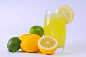 7 أسباب لشراء الليمون أثناء التسوق