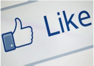 «فيس بوك» تحذف الإعجابات من الحسابات غير النشطة 