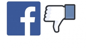 لماذا سيتسبب زر "ديسلايك" بمشاكل بين مستخدمي فيسبوك ؟