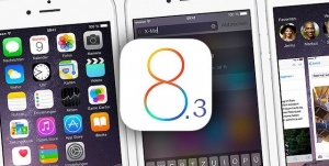 إلى مستخدمي آيفون، لهذه الأسباب تجنَّبوا تحديث إصدار iOS 8.3 !