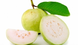 10 فوائد صحية لأوراق الجوافة 