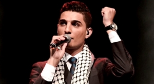 بعد وضع أغنيته +18 .. محمد عساف : أغنيتي جننتهم وتلقيت تهديدات ..وديو لفلسطين قريبا مع هذا النجم 