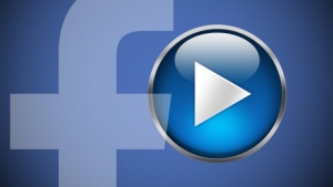 ألغي التشغيل التلقائي لفيديوهات « فيس بوك » .. بهذه الطريقة !!