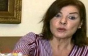  لبنانية تكتشف أن زوجها حي بعد 28 سنة من وفاته عبر "فيسبوك"