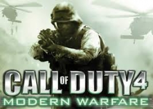 تحميل لعبة كول اوف ديوتي للكمبيوتر مجانا برابط مباشر Download Call of Duty