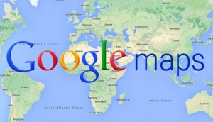 كيف أظهرت Google Maps تأثير الاحتباس الحرارى على العالم؟