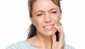 5 عادات سيئة عليك تجنبها لمنع تلف أسنانك
