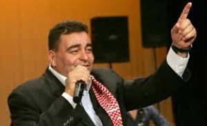 لهون وبس" أغنية لمتعب الصقار تضامنا مع الشعب الفلسطيني