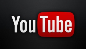 «يوتيوب» تسعى للحصول على حقوق بث مسلسلات وأفلام