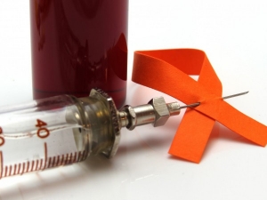 لقاح جديد فعال ضد فيروس الإيدز