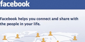 خطوات حماية حسابك في الفيسبوك من الاختراق