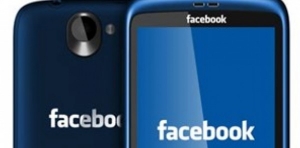 "فيسبوك" يختبر تطبيقاً لكشف هوية المتصل الخفي