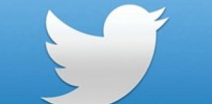 "تويتر" يطلق الـ Highlight لتسليط الضوء على أبرز التغريدات التي تهمك