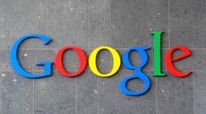 اتهام غوغل بالإهمال في قرارات حذف محتوى ينتهك الخصوصية 