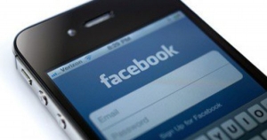 "فيس بوك" تختبر ميزة جديدة للإخطارات المشفرة