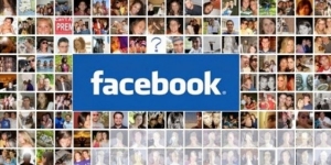 خطوات بسيطة تخبرك من حذفك من "فايسبوك"