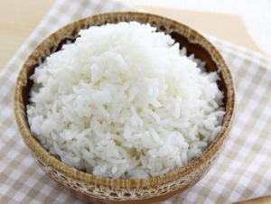 تحذير من وجود الزرنيخ السام في الأرز!