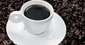 8 أسباب هتشجعك على تناول القهوة يوميا "وتستحمل مرارتها"
