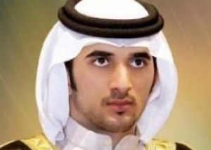 عن عمر يناهز 34.. آخر تغريدات النجل الأكبر لحاكم دبي قبل وفاته 