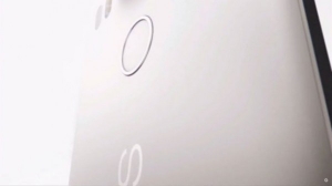 غوغل تطلق رسميا هاتفها الجديد Nexus 5X