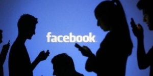 فيس بوك تطرح خاصية جديدة لتنبيه المستخدمين فى حالة التجسس عليهم