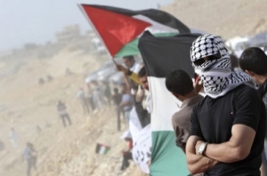 "عليهم عليهم".. أغنية فلسطينية جديدة من أجل"انتفاضة السكين"