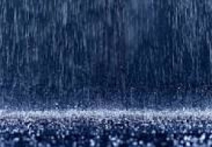 الراصد الجوي: أمطار قوية ستضرب المنطقة منتصف الأسبوع المقبل تبدأ من الأربعاء حتى الجمعة 