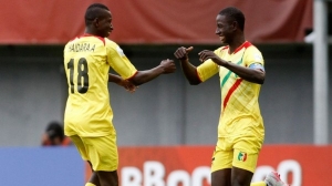 مالي والإكوادور يتأهلان لثمن النهائي مونديال الناشئين